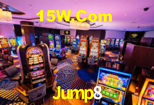 Tournament Betting