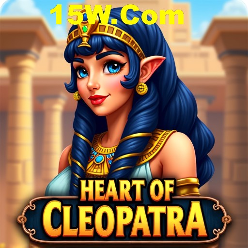 Facebook Rewards