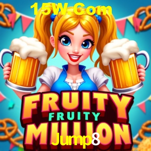 Prosperity Fortune Tree - PG Soft Slot