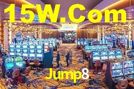 Welcome Bonus - Golden Dragon
